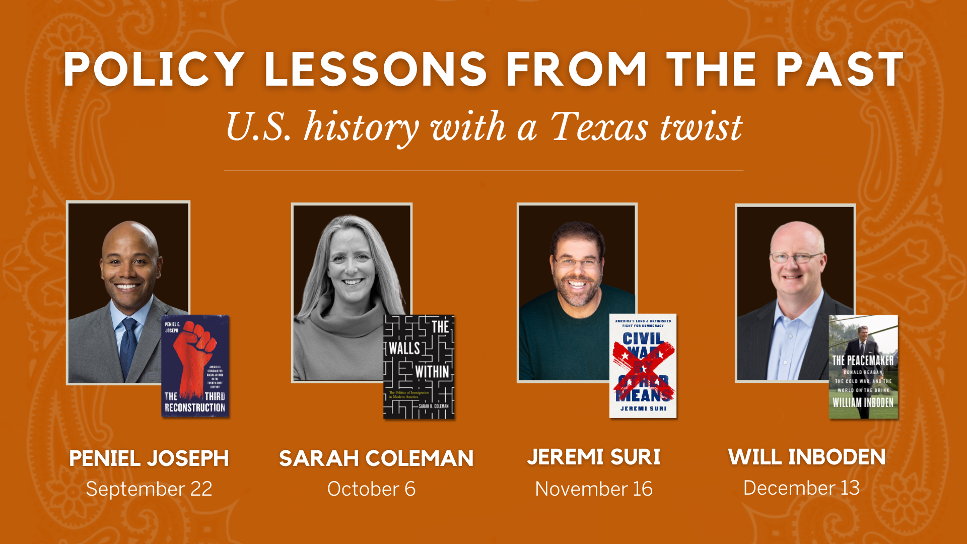 policy-lessons-from-the-past-u-s-history-with-texas-twist-will